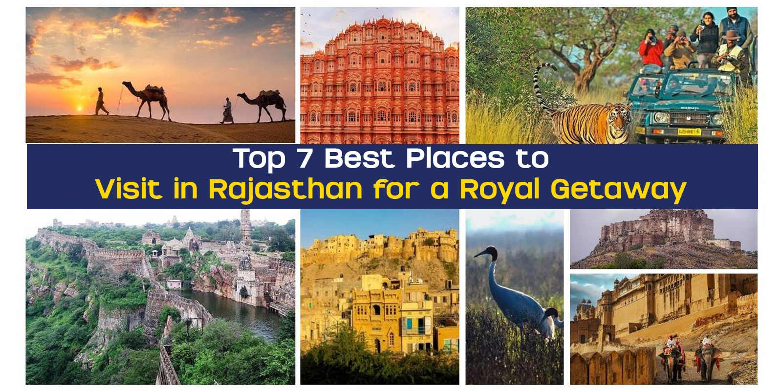 ./assets/images/blog/to- 7-best-places-to-visit-in-rajasthan-fo-a-royal-getway